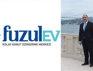 Fuzul Ev Modeli yurtdışına açılıyor