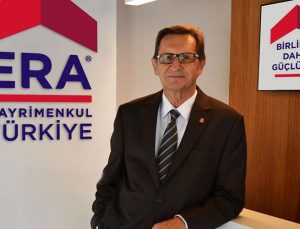 ERA Türkiye 2016’ya hızlı başladı