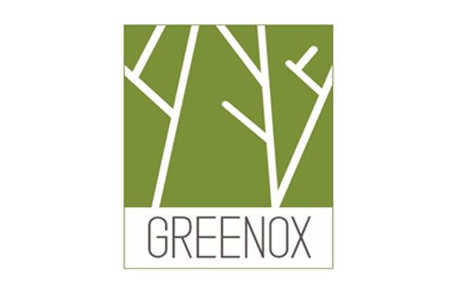 Greenox Residence basınla buluşuyor