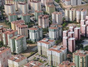 Reidin Türkiye Konut Piyasası Aralık Raporu’nu açıkladı