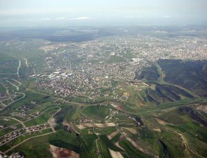 Uzman Arsa’dan Arnavutköy’de arsa kampanyası