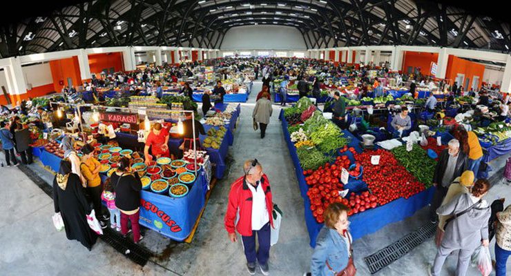 pazarturk yeni yuzuyle basaksehir de acildi emlaknews com tr