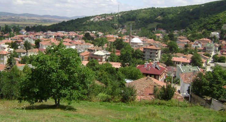 Ladik Belediyesi kat karşılığı inşaat yaptıracak