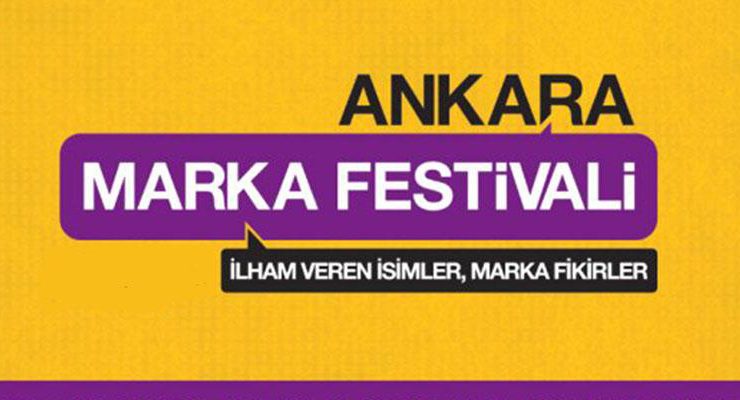 ATO, Ankara’yı marka kent yapmak için 2. kez festival yapıyor