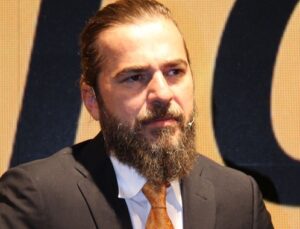 Engin Altan Düzyatan: Tüm kazancımı eve yatırıyorum