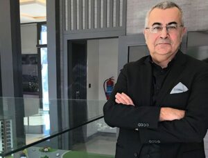 Arman Özver’i ve kariyerini yakından tanıyalım