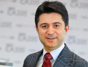 Cahı̇t Balyen kimdir?