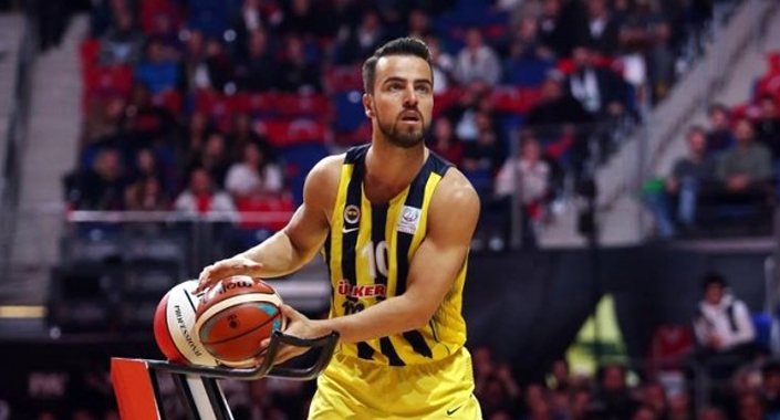 Milli basketbolcu Mahmutoğlu kentsel dönüşüm mağduru oldu