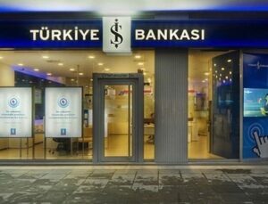 Türkiye İş Bankası konut kredisi faizini 0,98’e indirdi