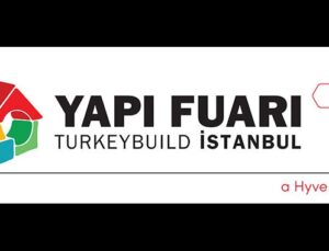 Turkeybuild İstanbul İnşaatta Kalite Zirvesi’ne sponsor oldu