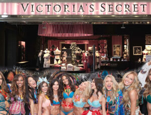 Victoria’s Secret defileleri Metaverse’den yayınlanacak