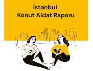 İstanbul’da konut aidatları neden artıyor?