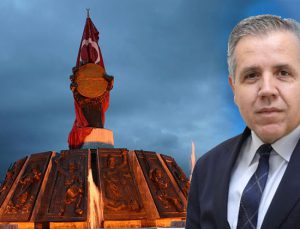 Tarihteki Maraş Depremleri nasıl cereyan etti?