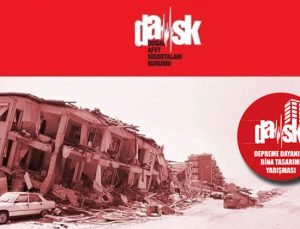 Deprem sonrası DASK başvurularında artış yaşanıyor