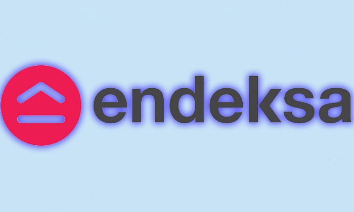 Endeksa, verilerle sektörü mercek altına alacak