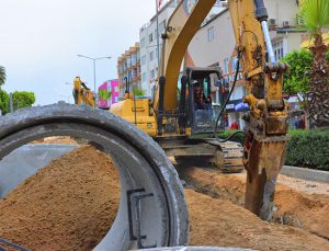 Bina yapımının yol haritası nasıl olmalı?