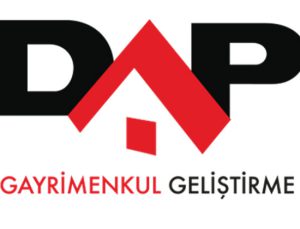 DAP Gayrimenkul sermayesini 385 milyon liraya çıkardı