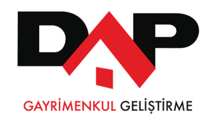 DAP Gayrimenkul sermayesini 385 milyon liraya çıkardı