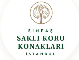 Sinpaş Saklı Koru, Kasım 2025’te hizmete girecek