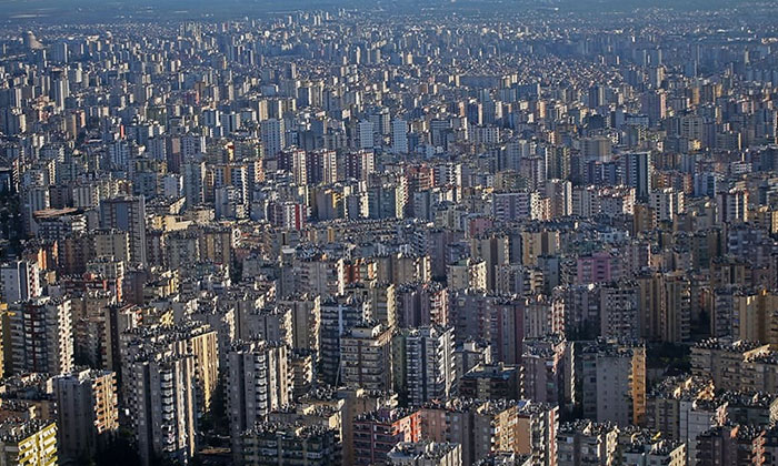 İstanbul’da kiralar yıl sonuna kadar 20 bin liraya ulaşacak