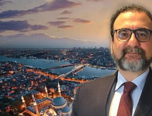 2024’te konut fiyatları düşecek mi? Ev alacaklara ‘iskonto’ fırsatı