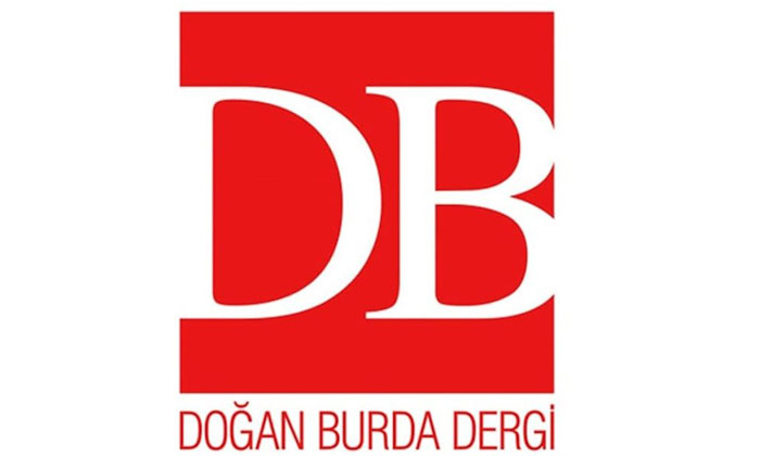 Doğan Burda Dergi Grubu’nu Re Pie aldı