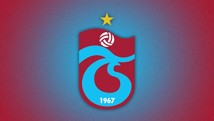 Trabzonspor’un Kartal’daki arazisini Sportif Yatırım kullanacak