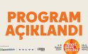 Brand Week Istanbul’un program içeriği açıklandı!