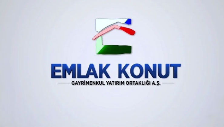 Emlak Konut GYO Suudi Arabistan ile anlaşma imzaladı